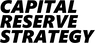 Capital Reserve Strategy